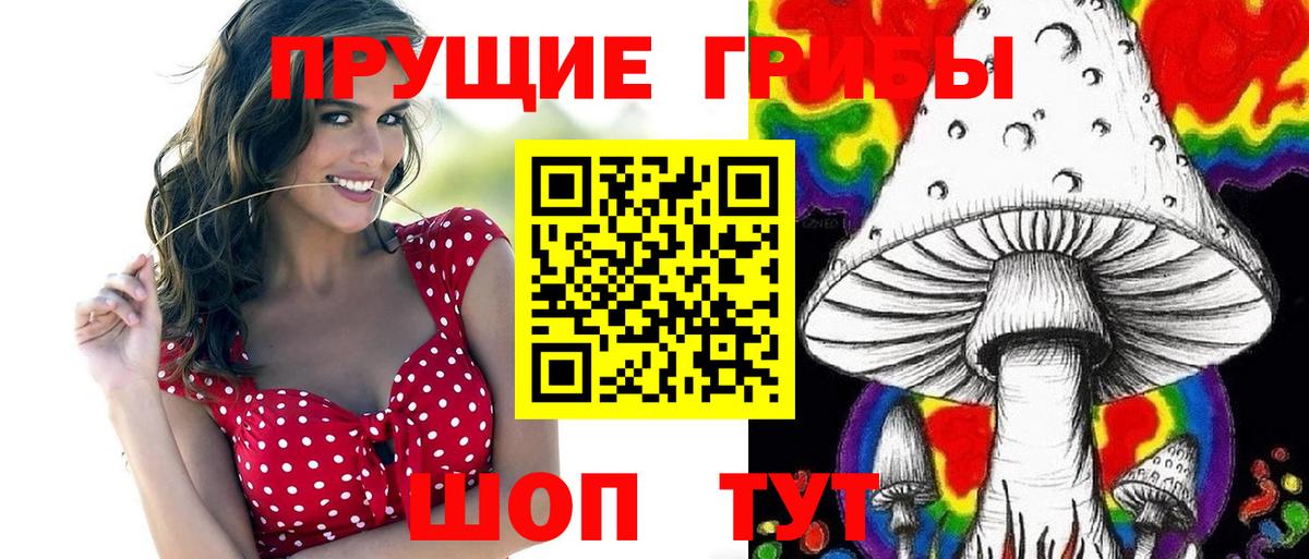 Псилоцибиновые грибы ЛСД Кудрово